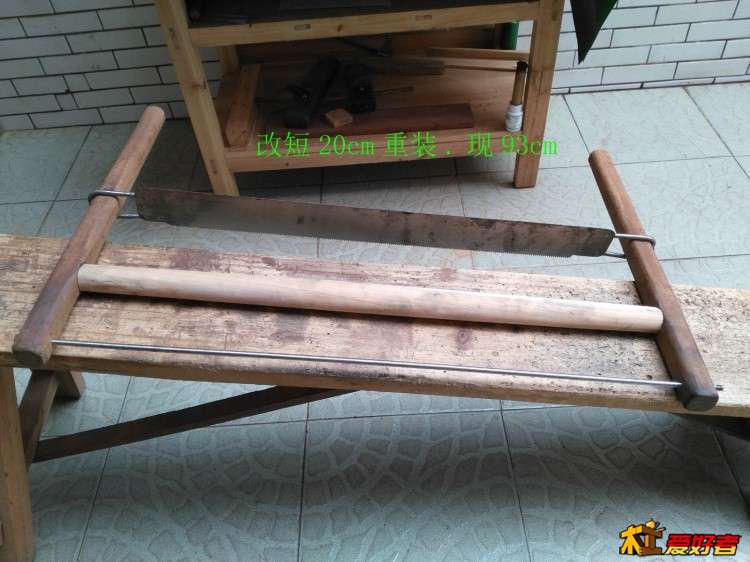 265 拷贝.jpg
