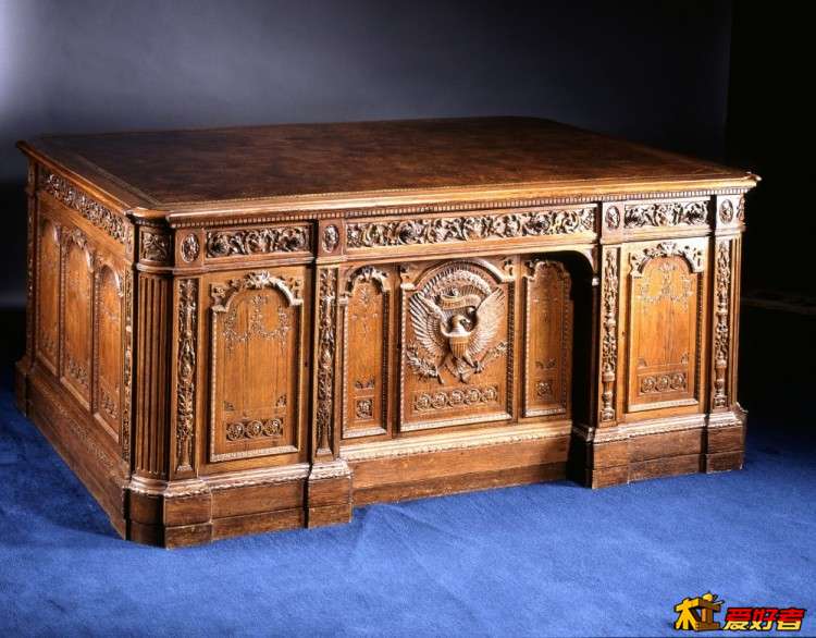 President-Hayes-Desk.jpg