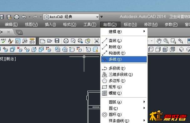 360截图20160810085332625.jpg