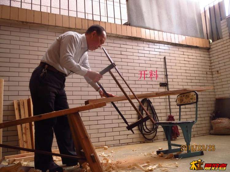 56 拷贝.jpg