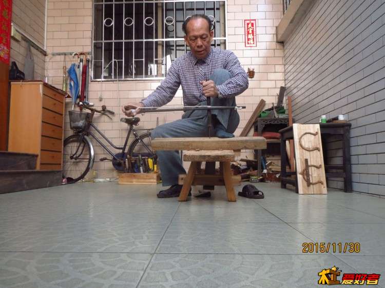 拉钻3.JPG