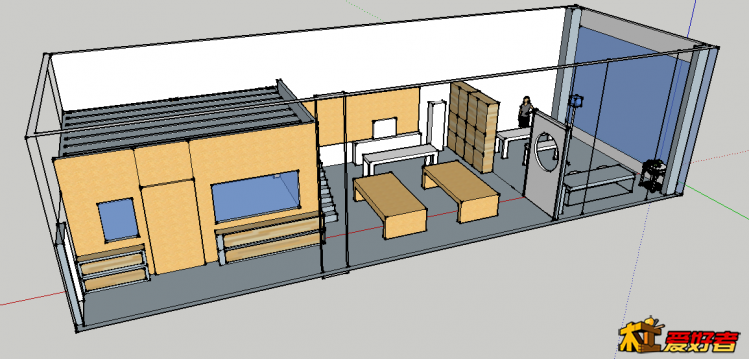 建模2016.8.10.PNG