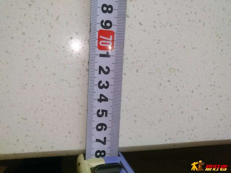 仔细的看仔细了
