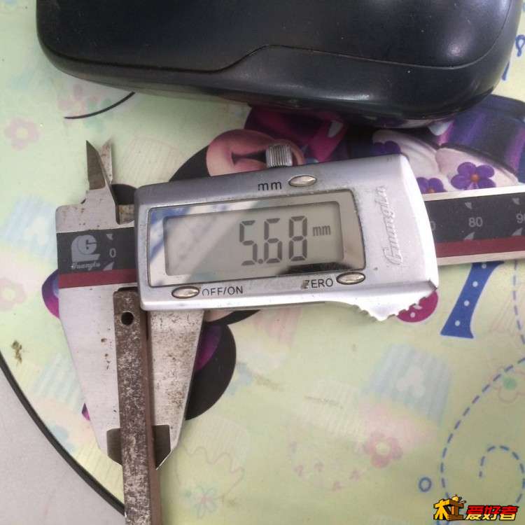 536046452280062865.jpg