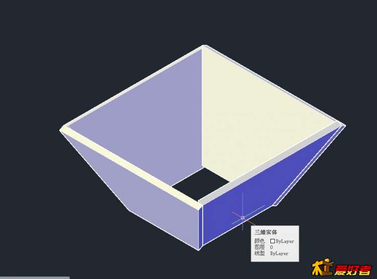 360截图20160811163347125.jpg