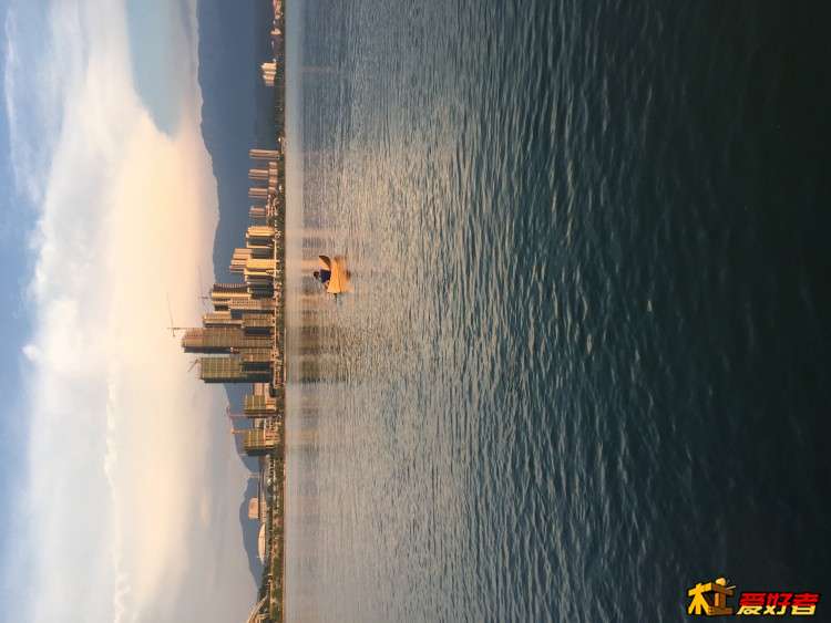 2016-08-13 182825.jpg