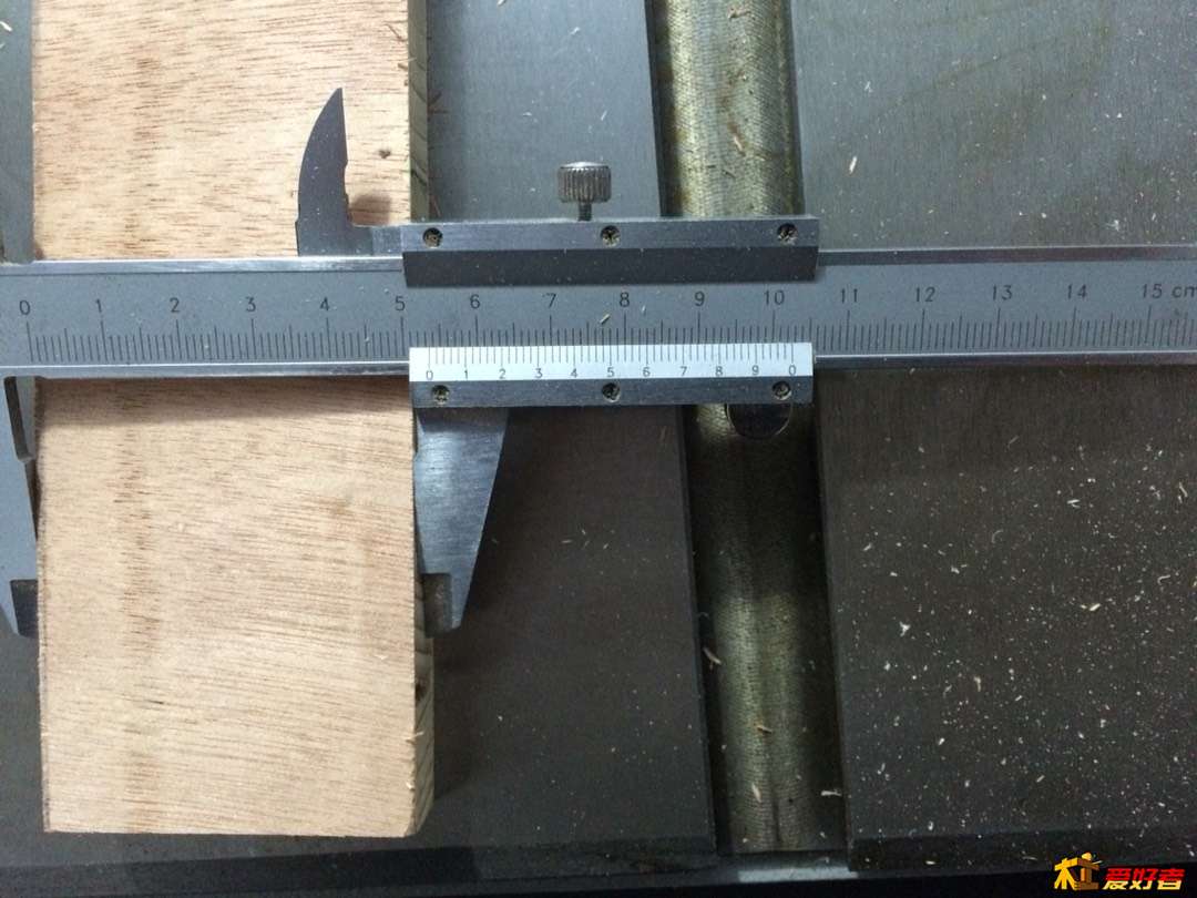 191930ufii2kk9c2frqana.jpg