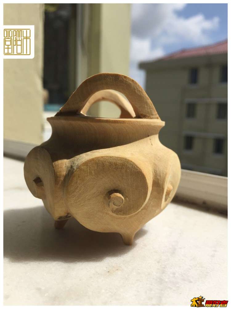 C18.jpg