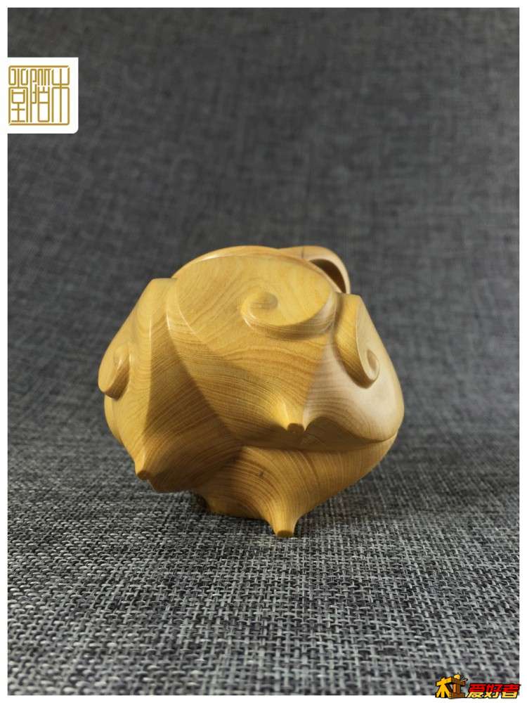 D10.jpg