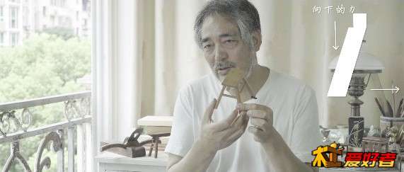 未标题-1.jpg