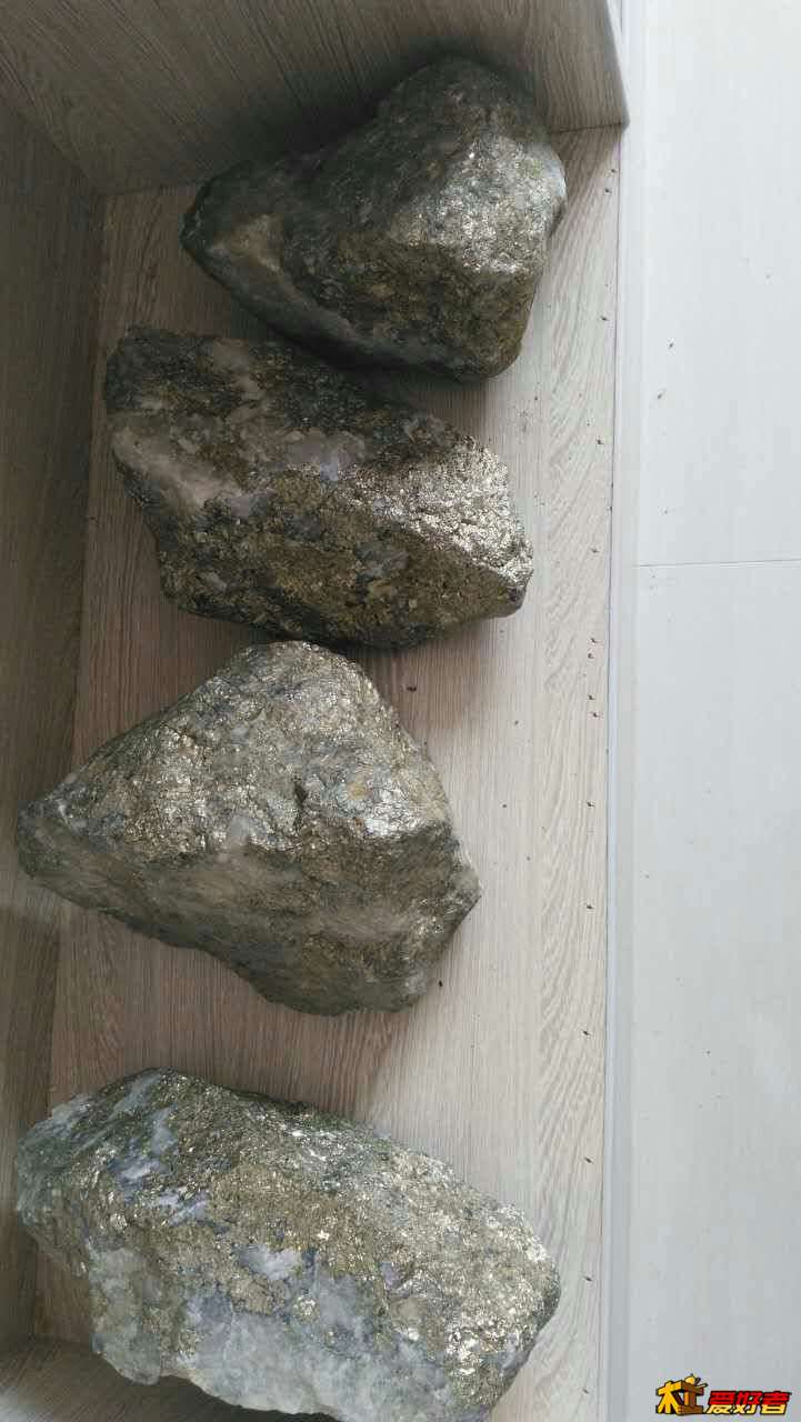 mmexport1439094482960.jpg