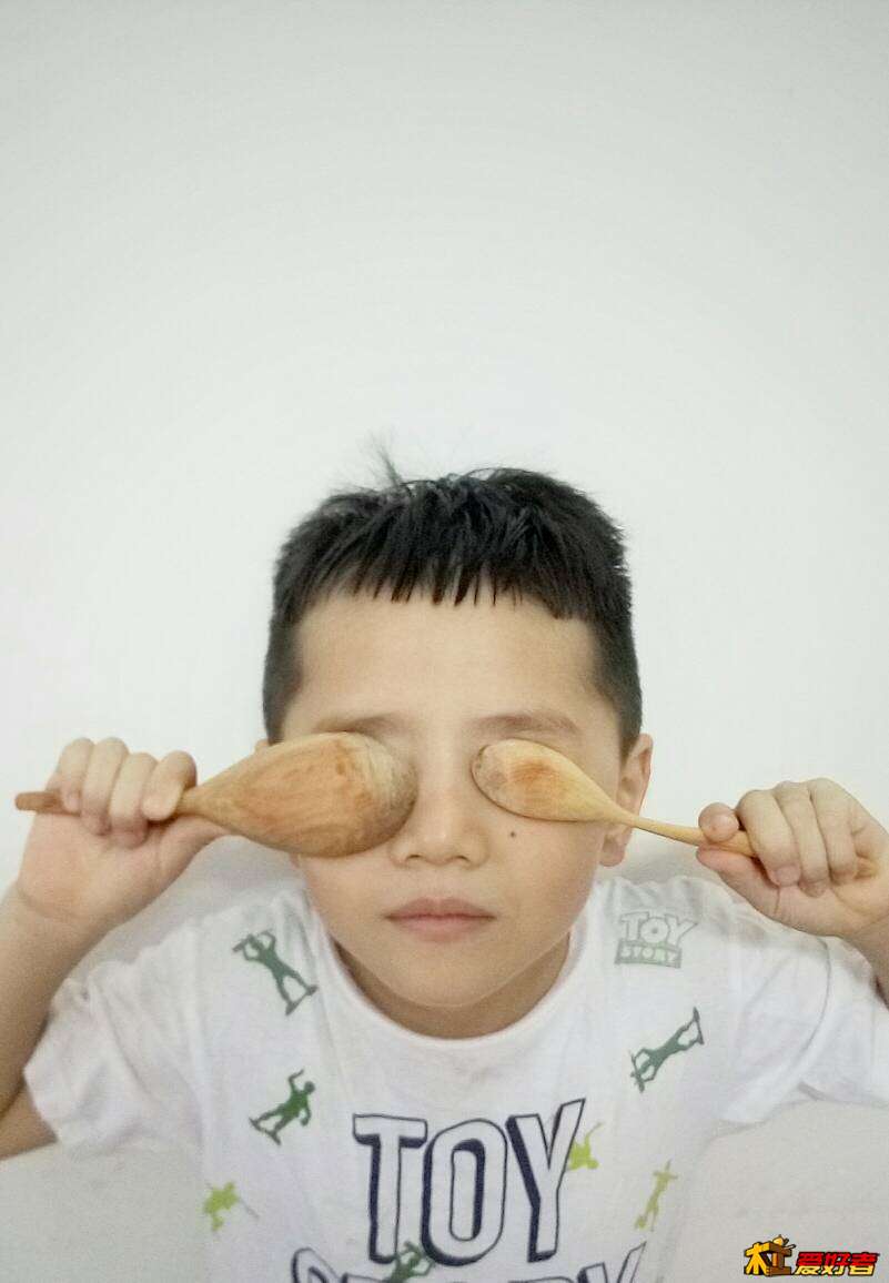041236xxgwxt07xo8wqegg.jpg