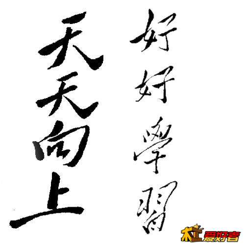 2345_image_file_copy_2.jpg