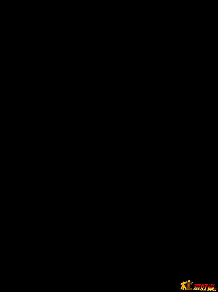 马.png