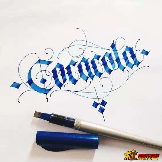 5a903d1.JPG