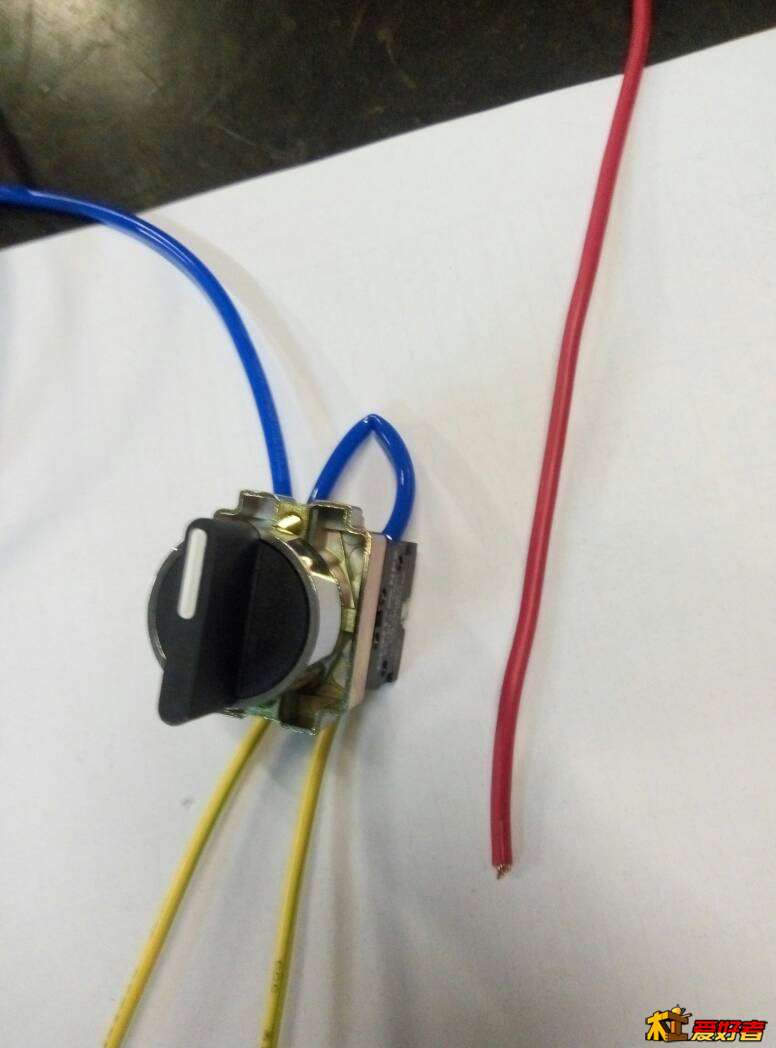110512txid1x3q1v6xqep1.jpg