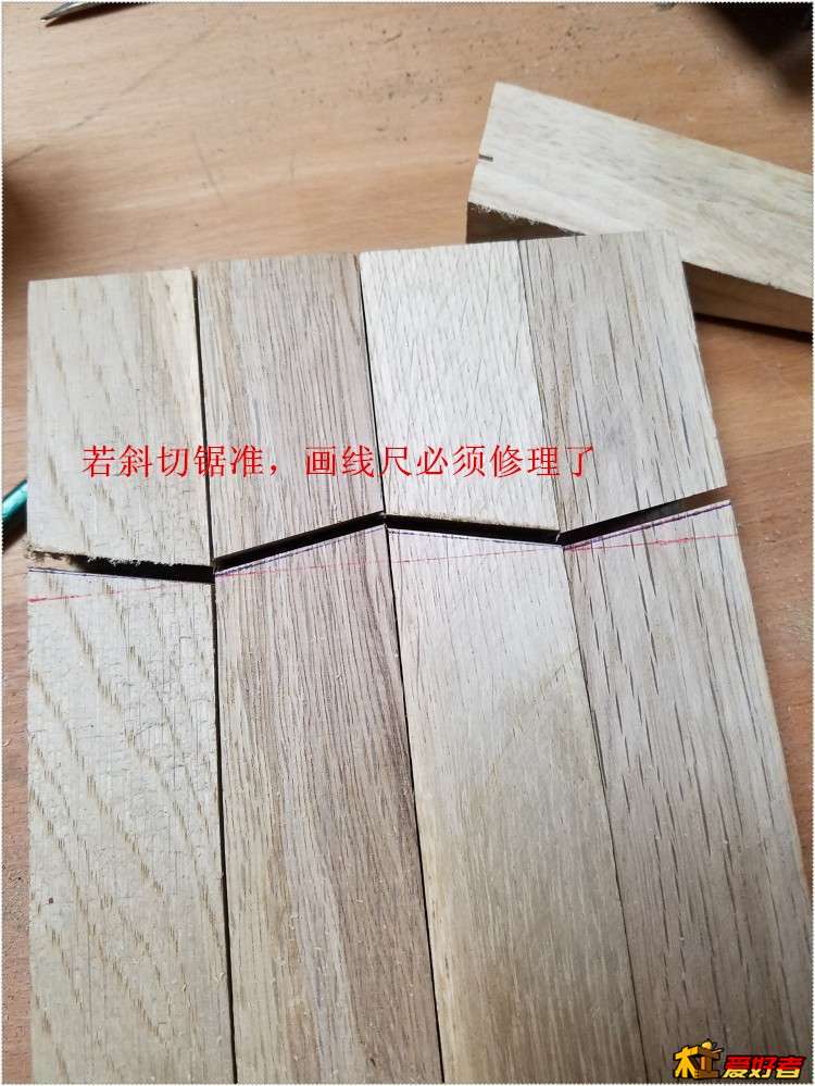 090544t7o7ojxow40q7fz6_副本.jpg
