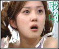 QQ图片20150618155259.gif