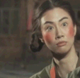 QQ图片20150814012632.gif