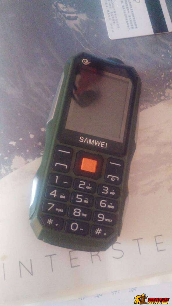 124953f6mdtel5rikdr3mb.jpg