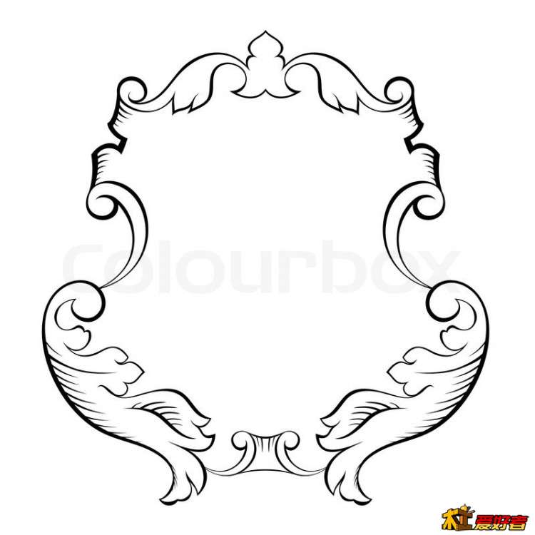 4385280-baroquearchitectural-ornamental-decorative-frame.jpg