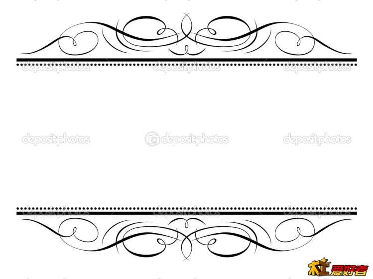 depositphotos_8798590-calligraphy-vignette-ornamental-penmanship-decorative-frame.jpg