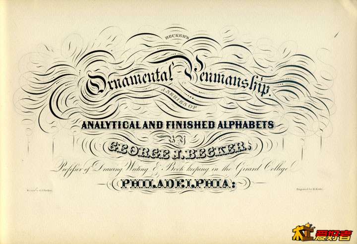 Ornamental_Penmanship_Title.jpg