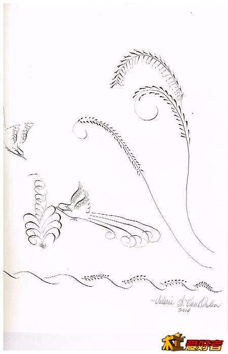 pen-flourish-accent-strokes-valerie-vanorden.jpg