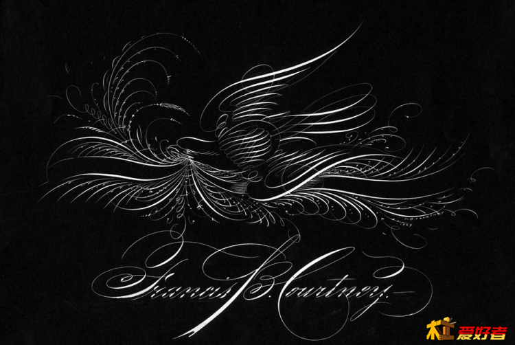 Screen-Shot-2012-06-24-at-4.06.33-PM.png