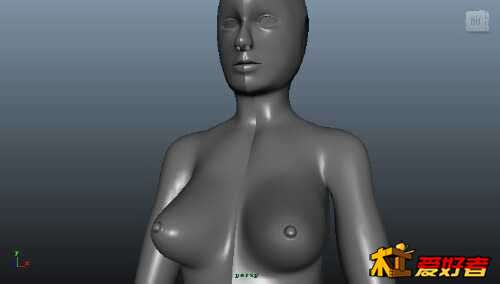 FM_8CDB_PF)(G2ILQR_RZ4O.jpg