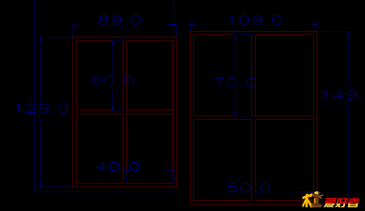 B)63W[@L`]Y]FOB_ROIFWFI.png