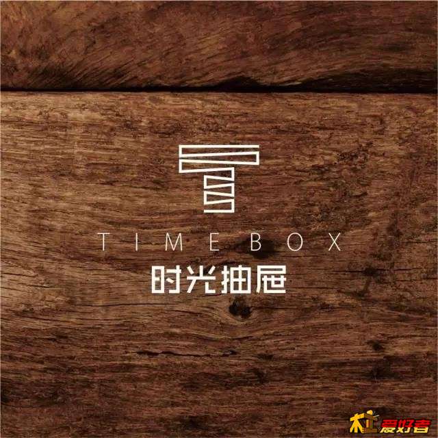 filehelper_1471935635599_516.jpg