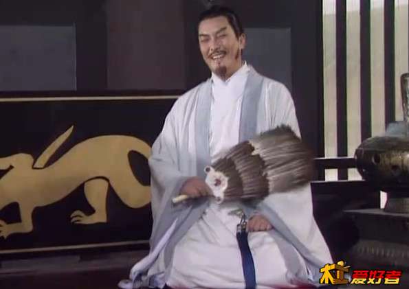 孔明4.jpg