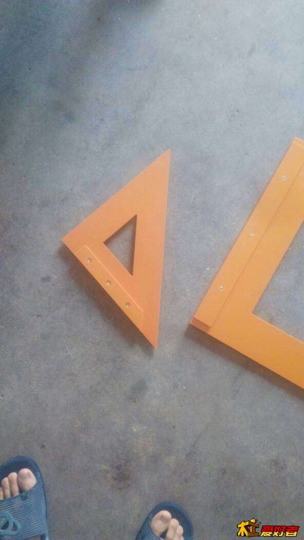 134516uia7gh8vpzs87bef.jpg