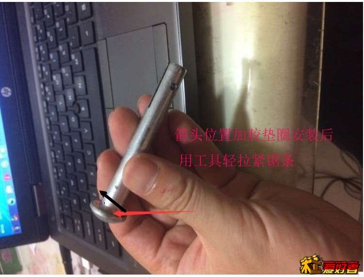051641edudigd0i5dli1bg_副本.jpg