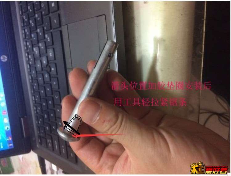 051641edudigd0i5dli1bg_副本_副本.jpg