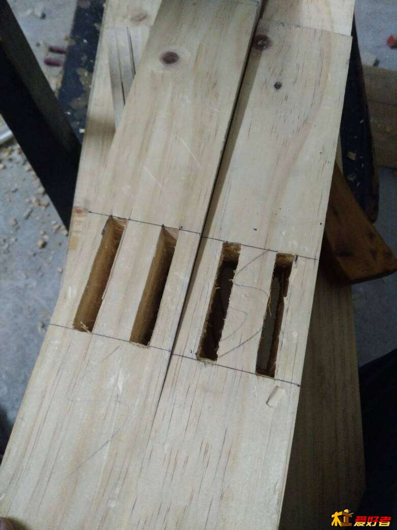 173910wmk2711yg2kkqkqq.jpg