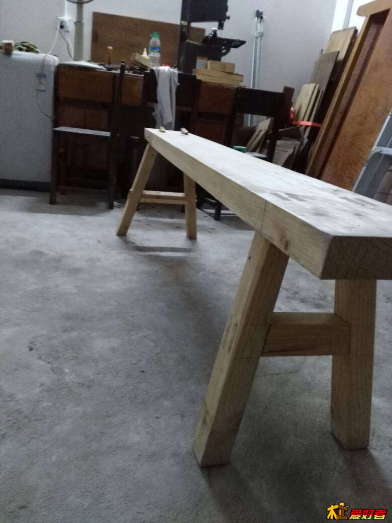 174405g59qbqboq0womoor.jpg