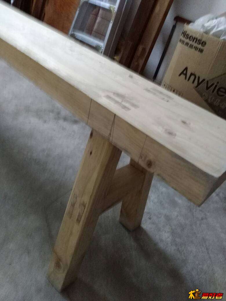 174408dyyvja8iyro99ywi.jpg