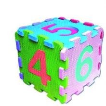 u=2138568854,4065800401&amp;fm=21&amp;gp=0.jpg
