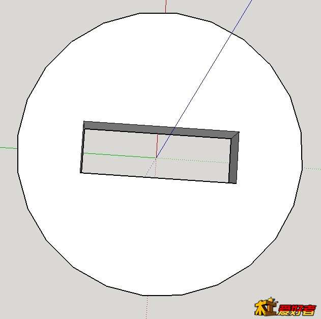 Sample.jpg
