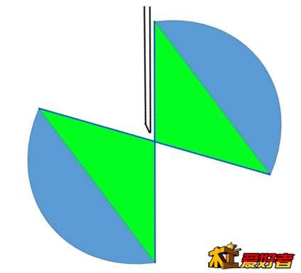 4ax2.jpg