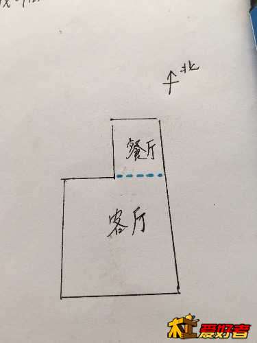 image.jpeg