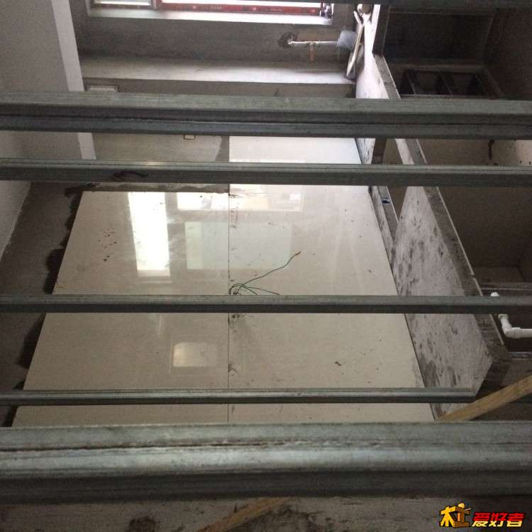 QQ图片20160902220605.jpg