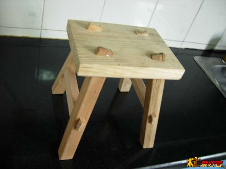 DSCN0629.jpg