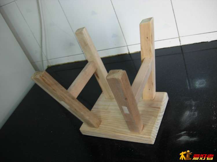 DSCN0649.jpg