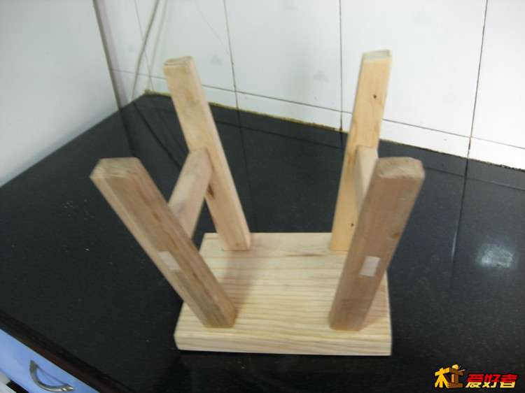 DSCN0651.jpg
