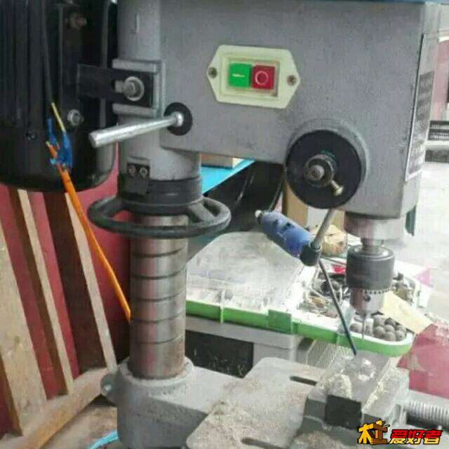 215233zsxw4izjszqr4vrj.jpg