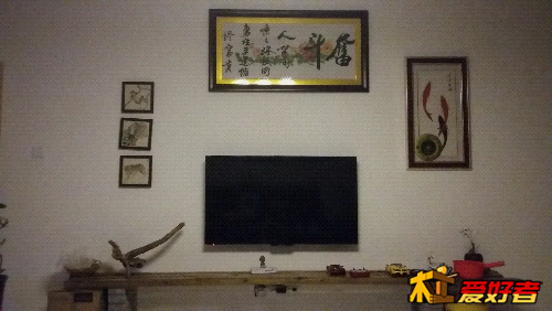 20160905_215405.jpg