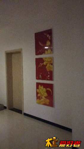 20160905_215337.jpg